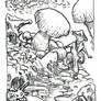 Trip to Mushroom Land - 19