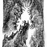 The Cave Dweller