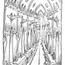Long Gallery