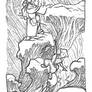 Trip to Mushroom Land - 25