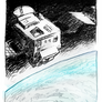 Satellite