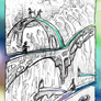 More bridges