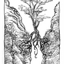 Bridge tree