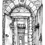 (in)doors