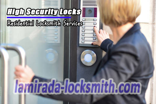 La-mirada-security-locks