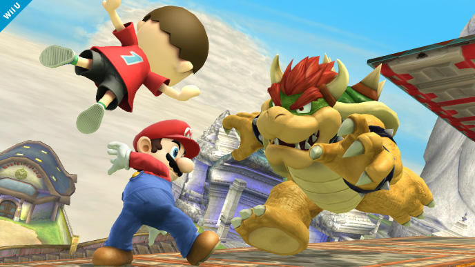 Mario smash bros. Super Smash Bros for Nintendo 3ds and Wii u. Smash Bros Wii. Mario super Smash Bros Wii. Super Smash Bros игра.