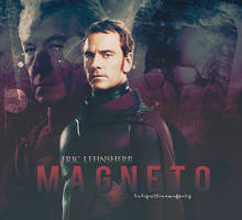 Magneto