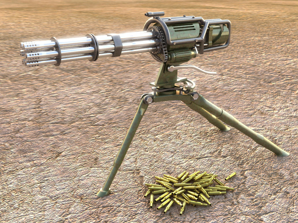 Сколько заряжается миниган 2. M134 minigun калибр. M134 minigun патроны. M134 minigun. Сколько заряжается миниган 2.