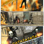 Inconvenienced Issue 12 Page 9