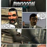 Inconvenienced Issue 12 Page 10