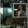 Inconvenienced Issue 12 Page 17