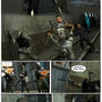 Inconvenienced Issue 12 Page 18