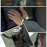 Inconvenienced Issue 12 Page 19