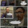 Inconvenienced Issue 12 Page 21