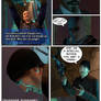 Inconvenienced Issue 12 Page 25