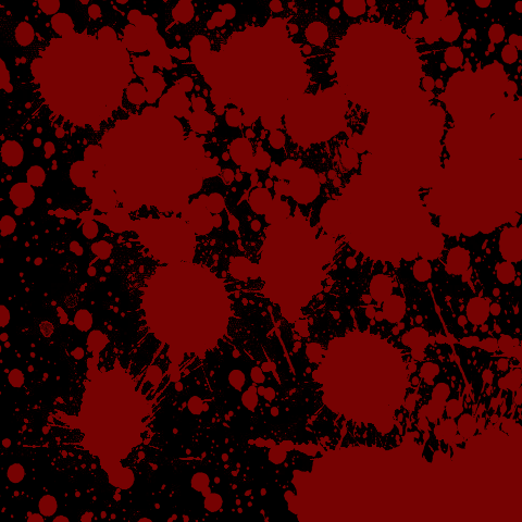 Blood Background by TheMachineSucker on DeviantArt Blood Background by TheMachineSucker on DeviantArt