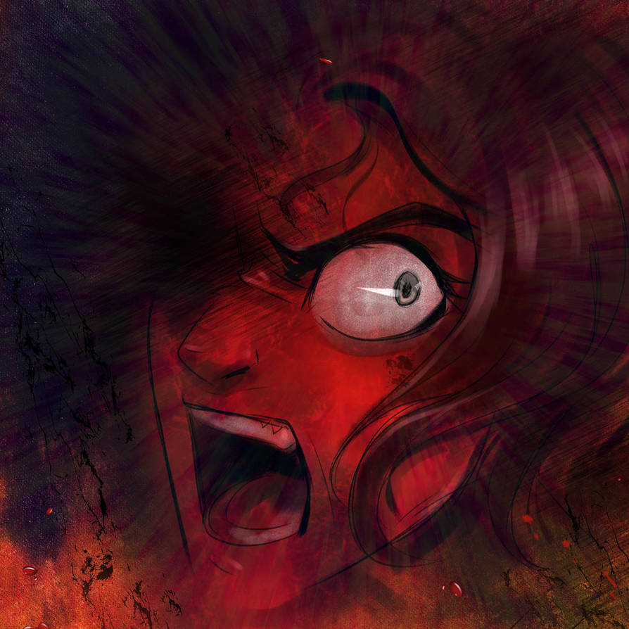 Mario Maev Maev request by TomLinkens on DeviantArt