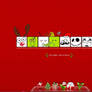 Desktop xmas