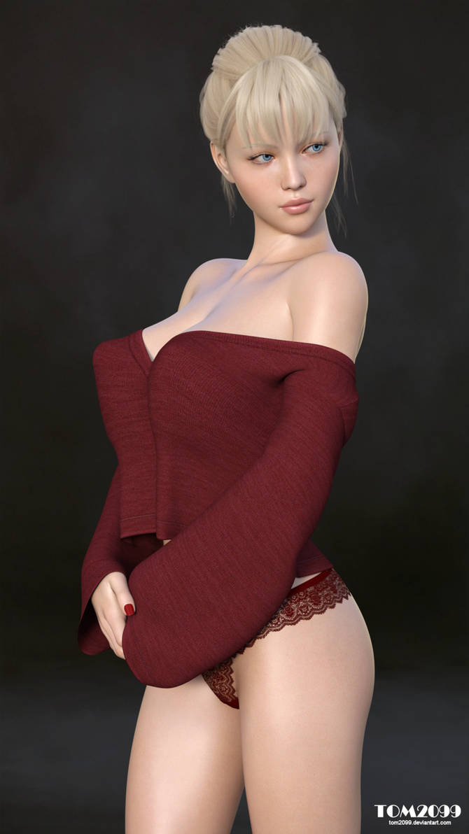 G8F-124-02-001 by Tom2099 on DeviantArt