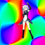 Luna Territory -MMD Link-