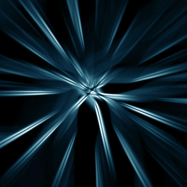 Exploding Aurora 2 by AWLNorris on DeviantArt