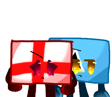 Object Flags R34 Object Show I fixed R34 of ObjectFlags! by BiggleswadeTKittydog on DeviantArt