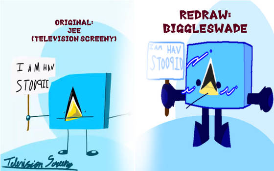 Objectflahs Explore the Best Objectflags Art | DeviantArt