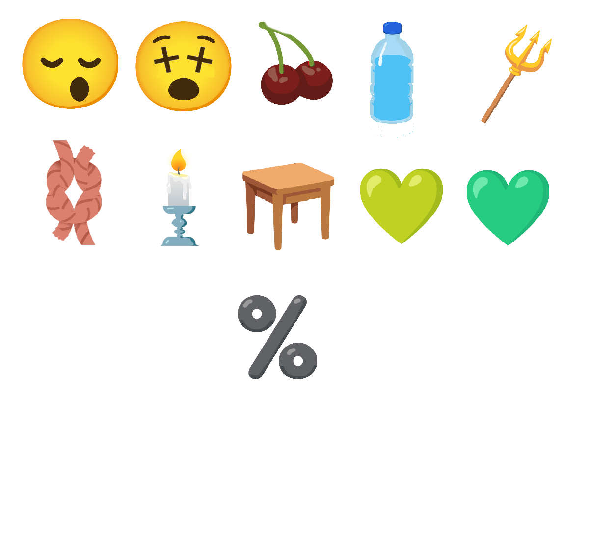 Google Noto Color Emoji 16 01 By Coffretchi2023 On DeviantArt google-noto-color-emoji-16-01-by-coffretchi2023-on-deviantart