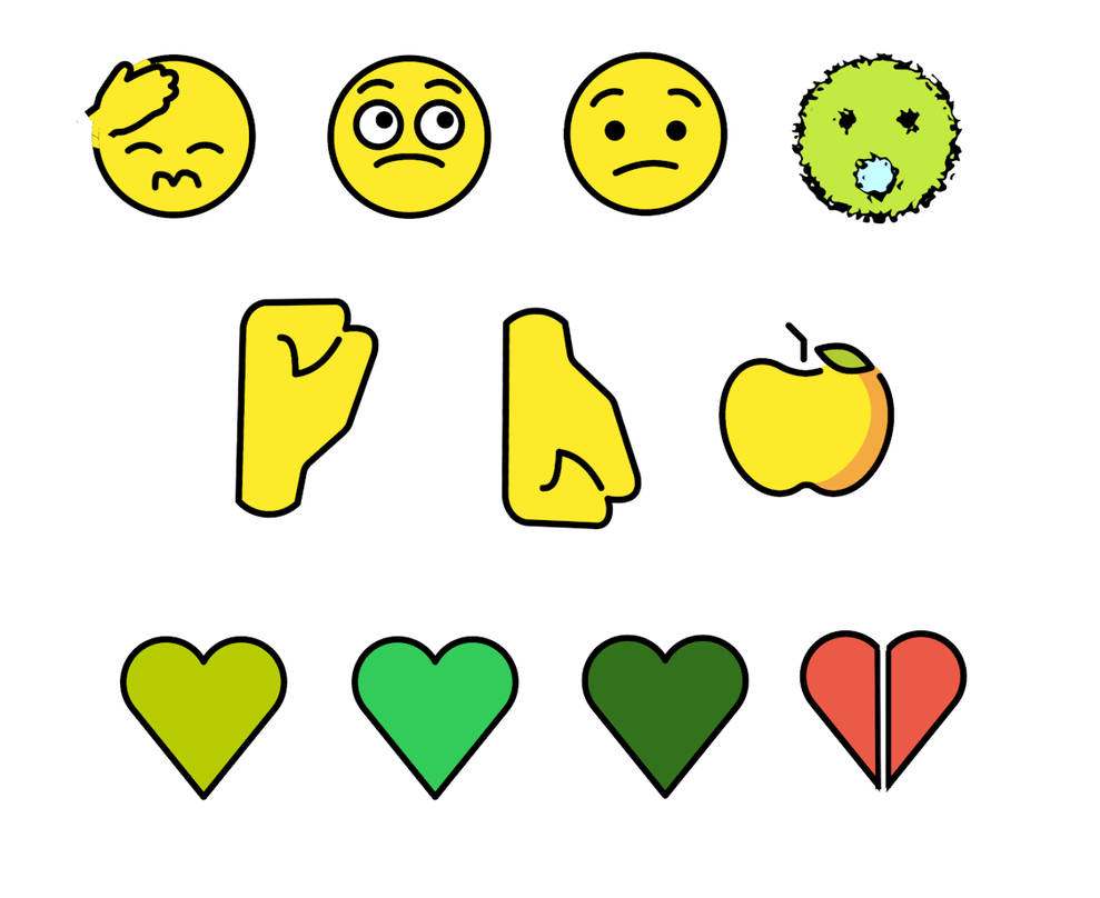 Openmoji Bug Emoji Openmoji 1600 16.01 by coffretchi2023 on DeviantArt