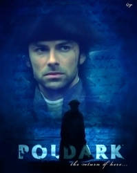 Poldark