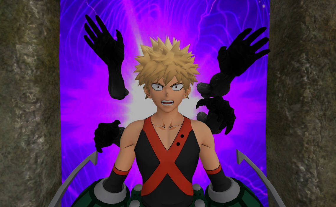 Shadow Hands Reaching Out by StrangeGate1206 on DeviantArt