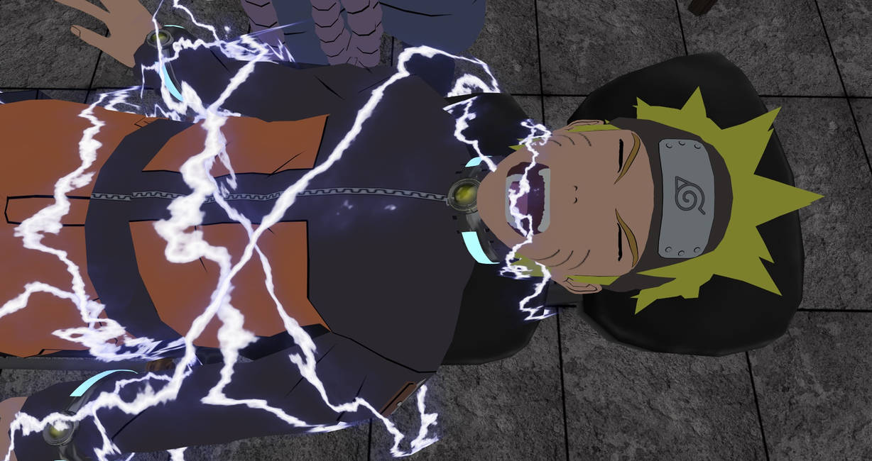 Naruto-67 by StrangeGate1206 on DeviantArt