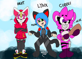 X love chat X love chat