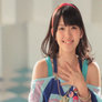 Airi - MomoiroSparkling3