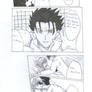 kurofai doujin 002