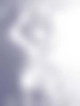 Random Pinup 2023 - 02 - Bunny Ears