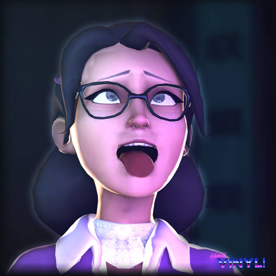 Poling face. Team Fortress 2 Мисс Полинг в бикини. Team Fortress 2 Мисс Полинг 34. Miss Pauling ахегао. Team Fortress 2 Мисс Полинг.