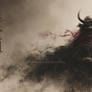 Yami wo Kiru