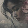 Tooi Basho ni Iru you ni