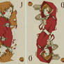 autumn cards