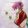vilak