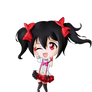 Nico Nico Nii~