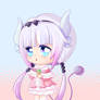 Kanna