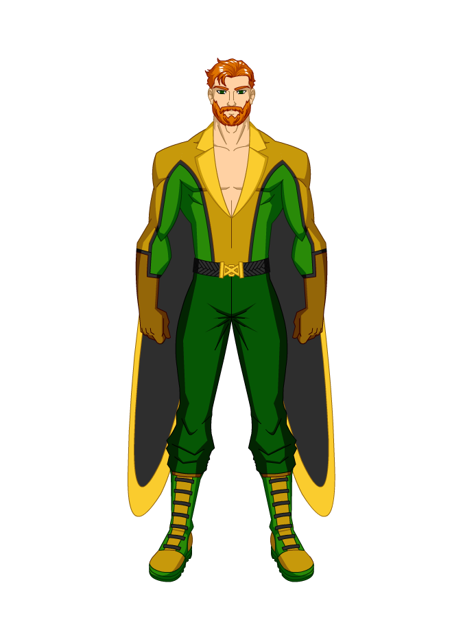 Banshee Figurehead Banshee by kingcandor on DeviantArt