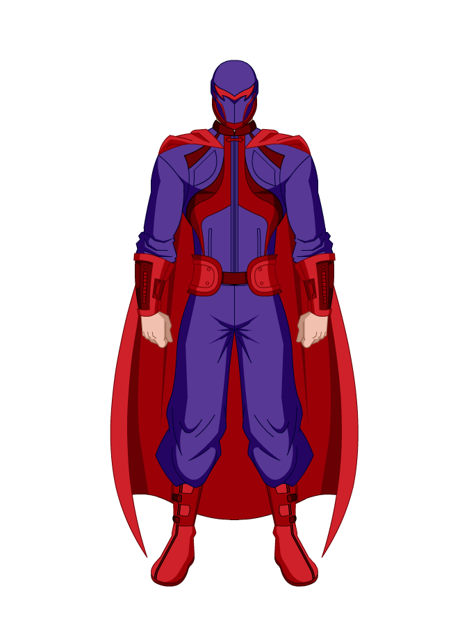 Dominus Simulator Dominus by kingcandor on DeviantArt