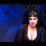 Elvira me Gibson Photo Arts 4