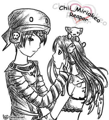 003 Chii_Miriakeo