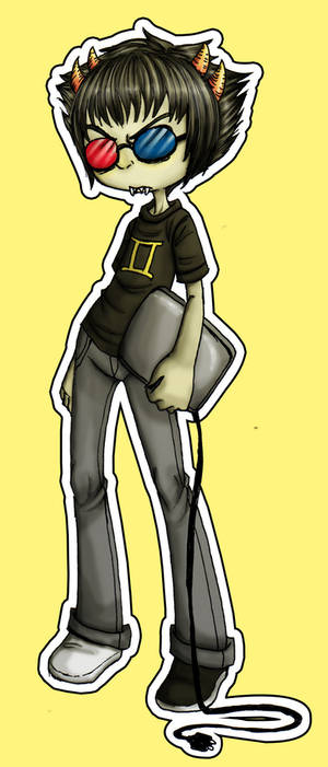 Sollux