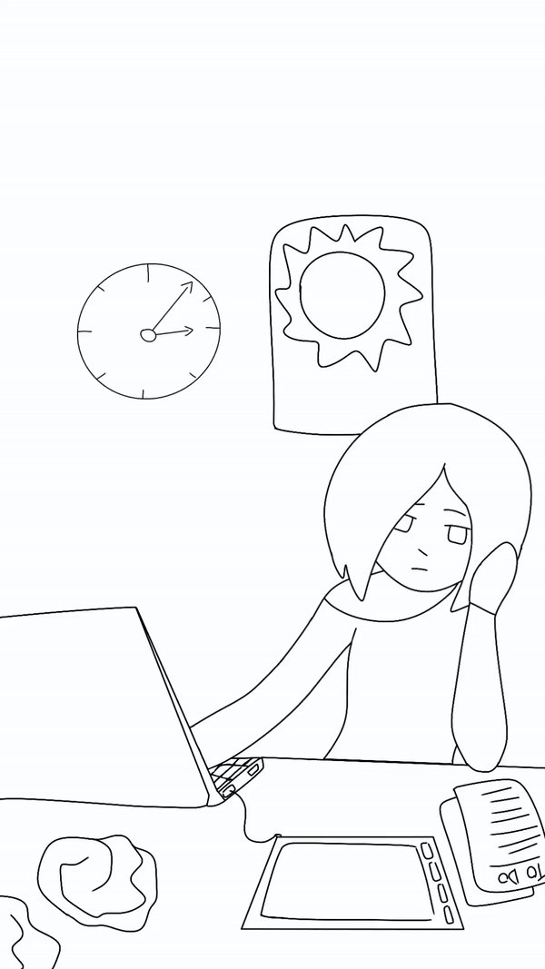 Daydreaming Be Like By MaxyHereOfficial On DeviantArt daydreaming-be-like-by-maxyhereofficial-on-deviantart