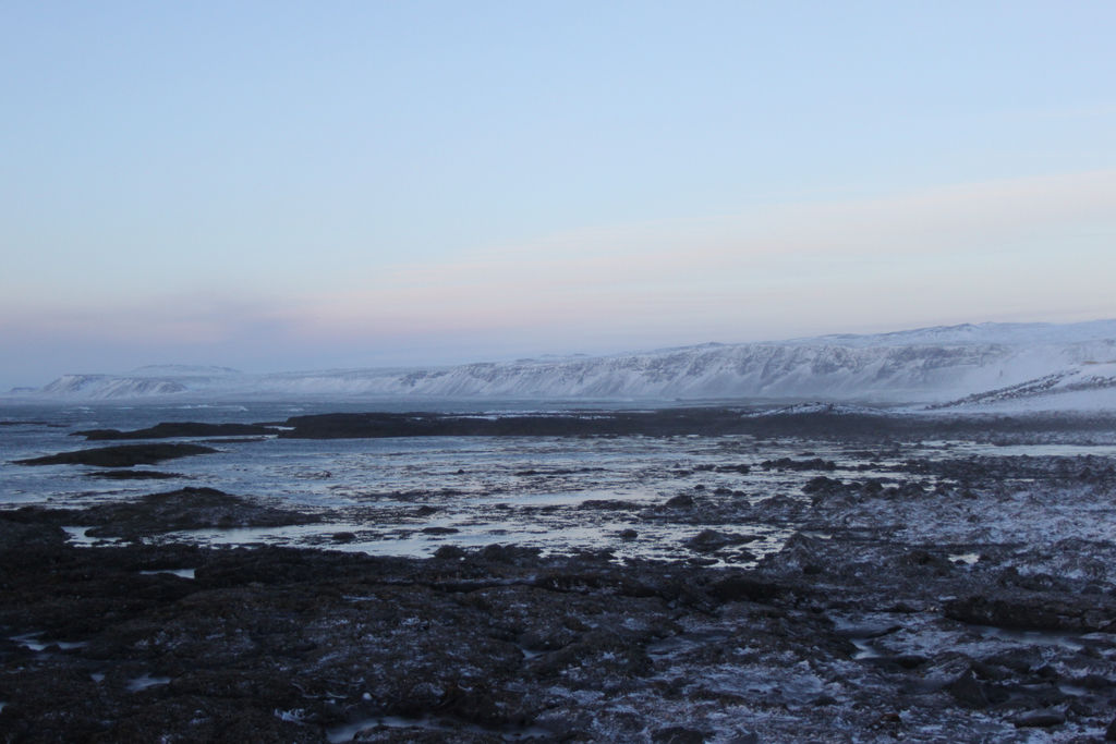 Landscape stock 44 by TheVikingStock Landscape stock 44 by TheVikingStock
